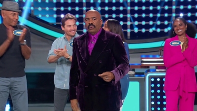 Celebrity_Family_Feud_S09E08_mkv1234.jpg