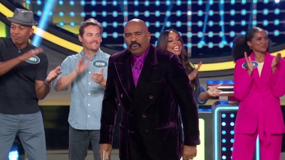 Celebrity_Family_Feud_S09E08_mkv1236.jpg
