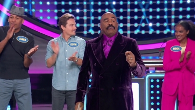 Celebrity_Family_Feud_S09E08_mkv1237.jpg