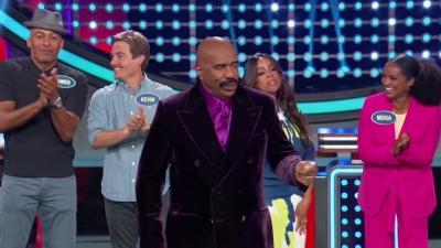 Celebrity_Family_Feud_S09E08_mkv1238.jpg