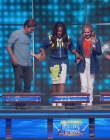 Celebrity_Family_Feud_S09E08_mkv0022.jpg
