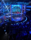 Celebrity_Family_Feud_S09E08_mkv0024.jpg