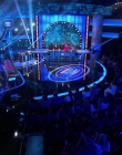 Celebrity_Family_Feud_S09E08_mkv0025.jpg