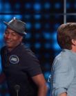 Celebrity_Family_Feud_S09E08_mkv0264.jpg