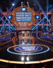 Filename=Celebrity_Family_Feud_S09E08_mkv0350.jpg
Filesize=714KiB
Dimensions=1280x720
Date added=Aug 13, 2025 Celebrity_Family_Feud_S09E08_mkv0350.jpg