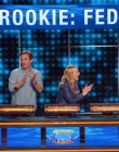 Filename=Celebrity_Family_Feud_S09E08_mkv0425.jpg
Filesize=568KiB
Dimensions=1280x720
Date added=Aug 13, 2025 Celebrity_Family_Feud_S09E08_mkv0425.jpg