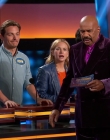 Filename=Celebrity_Family_Feud_S09E08_mkv0454.jpg
Filesize=485KiB
Dimensions=1280x720
Date added=Aug 13, 2025 Celebrity_Family_Feud_S09E08_mkv0454.jpg