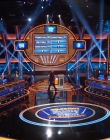 Filename=Celebrity_Family_Feud_S09E08_mkv0490.jpg
Filesize=688KiB
Dimensions=1280x720
Date added=Aug 13, 2025 Celebrity_Family_Feud_S09E08_mkv0490.jpg