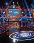 Filename=Celebrity_Family_Feud_S09E08_mkv0491.jpg
Filesize=688KiB
Dimensions=1280x720
Date added=Aug 13, 2025 Celebrity_Family_Feud_S09E08_mkv0491.jpg