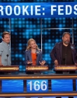 Celebrity_Family_Feud_S09E08_mkv0557.jpg