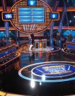 Celebrity_Family_Feud_S09E08_mkv0565.jpg