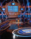 Celebrity_Family_Feud_S09E08_mkv0596.jpg
