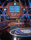 Celebrity_Family_Feud_S09E08_mkv0597.jpg