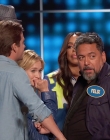 Celebrity_Family_Feud_S09E08_mkv0684.jpg