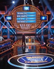 Celebrity_Family_Feud_S09E08_mkv0709.jpg