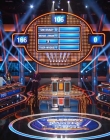 Celebrity_Family_Feud_S09E08_mkv0710.jpg