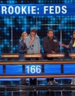Celebrity_Family_Feud_S09E08_mkv0713.jpg