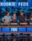 Celebrity_Family_Feud_S09E08_mkv0714.jpg