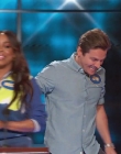 Celebrity_Family_Feud_S09E08_mkv0750.jpg