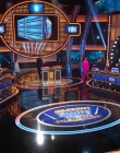 Celebrity_Family_Feud_S09E08_mkv0751.jpg