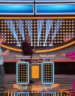 Celebrity_Family_Feud_S09E08_mkv0752.jpg