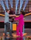 Celebrity_Family_Feud_S09E08_mkv0753.jpg
