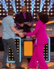 Celebrity_Family_Feud_S09E08_mkv0755.jpg