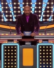 Celebrity_Family_Feud_S09E08_mkv0757.jpg