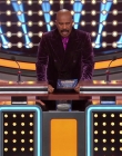 Celebrity_Family_Feud_S09E08_mkv0761.jpg