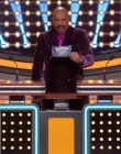 Celebrity_Family_Feud_S09E08_mkv0763.jpg