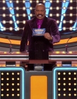 Celebrity_Family_Feud_S09E08_mkv0764.jpg