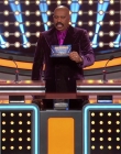 Celebrity_Family_Feud_S09E08_mkv0765.jpg