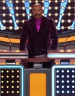 Celebrity_Family_Feud_S09E08_mkv0767.jpg