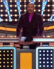 Celebrity_Family_Feud_S09E08_mkv0770.jpg