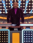 Celebrity_Family_Feud_S09E08_mkv0771.jpg