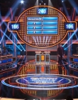 Celebrity_Family_Feud_S09E08_mkv0781.jpg