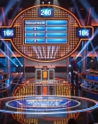Celebrity_Family_Feud_S09E08_mkv0782.jpg