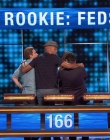 Celebrity_Family_Feud_S09E08_mkv0824.jpg