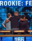 Celebrity_Family_Feud_S09E08_mkv0825.jpg