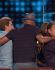 Celebrity_Family_Feud_S09E08_mkv0826.jpg