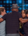 Celebrity_Family_Feud_S09E08_mkv0827.jpg