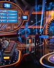 Celebrity_Family_Feud_S09E08_mkv0859.jpg
