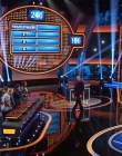 Celebrity_Family_Feud_S09E08_mkv0860.jpg