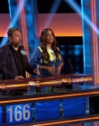 Celebrity_Family_Feud_S09E08_mkv0862.jpg