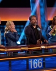 Celebrity_Family_Feud_S09E08_mkv0863.jpg