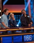 Celebrity_Family_Feud_S09E08_mkv0864.jpg