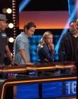 Celebrity_Family_Feud_S09E08_mkv0865.jpg