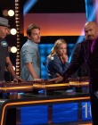 Celebrity_Family_Feud_S09E08_mkv0866.jpg
