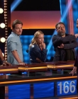 Celebrity_Family_Feud_S09E08_mkv0867.jpg