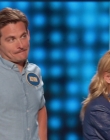 Celebrity_Family_Feud_S09E08_mkv0870.jpg